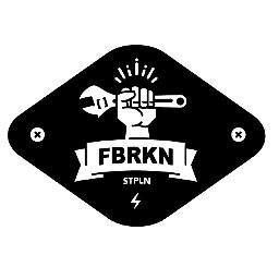 FBRKN Profile Picture