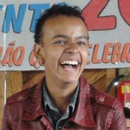 JOTTA $2. Desde 19.10.12 só pro @EuJottaa  Meu twitter : @IsabellaAimeeP