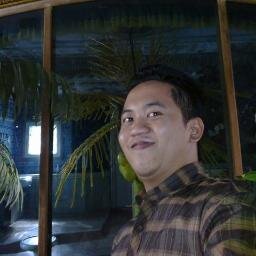 Berjuang Dan Berdoa