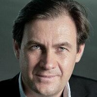 BenoitDubuis (@benoitdubuis) 's Twitter Profile
