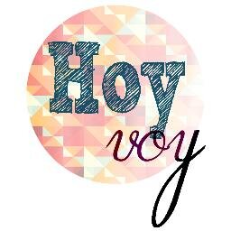 eventos + fiestas + promociones + gastronomía + entretenimiento... ¿a dónde vas?