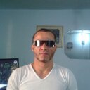 robinsòn cardona (@1027_88) Twitter
