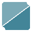 Turnkey Solutions for the Enteprirse Cloud. Enterprise Email, Messaging, Collaboration, and more. Hosted or on your own server(s)