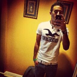 DjDabbagh's profile picture. Live life with no regrets.