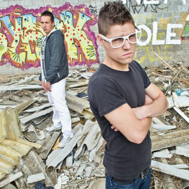 #Djs&Producers OF #TechHouse, #Minimal & #Techno
@gondosevenstars + @djjackpeterson