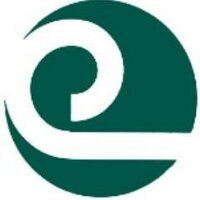 Oklahoma Assoc. of Conservation Districts (@conserveok) 's Twitter Profile Photo Oklahoma Assoc. of Conservation Districts (@conserveok) 's Twitter Profile Photo