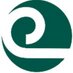 Oklahoma Assoc. of Conservation Districts (@conserveok) Twitter profile photo