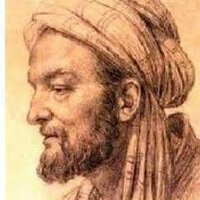 حكم وامثال (@heekm_a) 's Twitter Profile