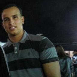 Produtor da Banda SWING do POVO  - http://t.co/SWrS0pdWZu