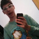 Pablo Borges - @Pbl_Borges - Twitter