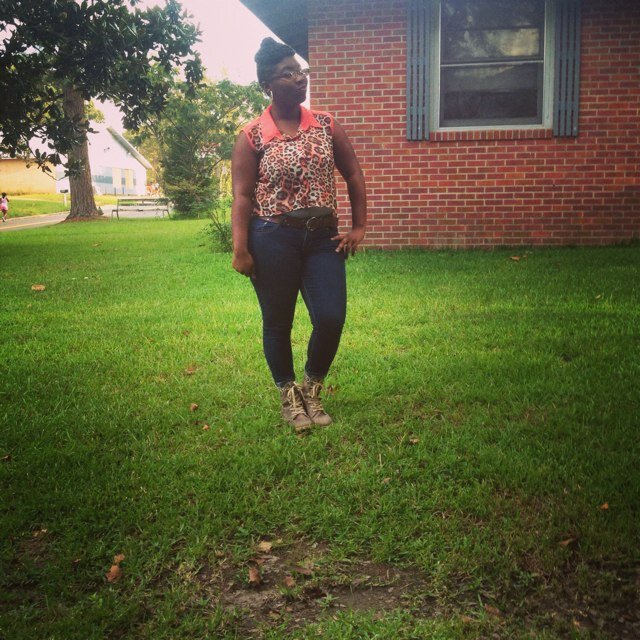 Well, Im No otha denMs.DricKaB:) 20 taken by d best DmJ 6/21/13  #TeamLoYal #TeamRidEr #TeamFuckuRfeelins #TeamBlUe #Team&Love #TeaMTaken #TeamBadAssSaVage