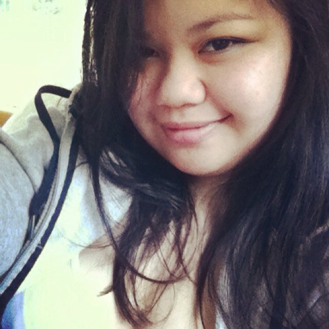 TashaInNeverLnd's profile picture. 