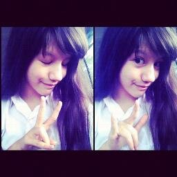 sandraaaleee's profile picture. 