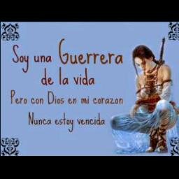 Permito que la prosperidad entre en mi vida en un nivel en cual nunca entro.