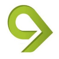 Accelerant (@accelerantdyt) 's Twitter Profile
