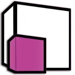 EXPERTOS EN PUERTAS VENTANAS Y CERRAMIENTO EN PVC Y ALUMINIO