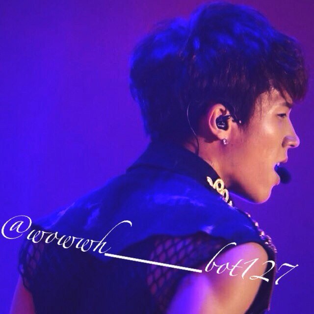 @wowwh____bot127の追放用