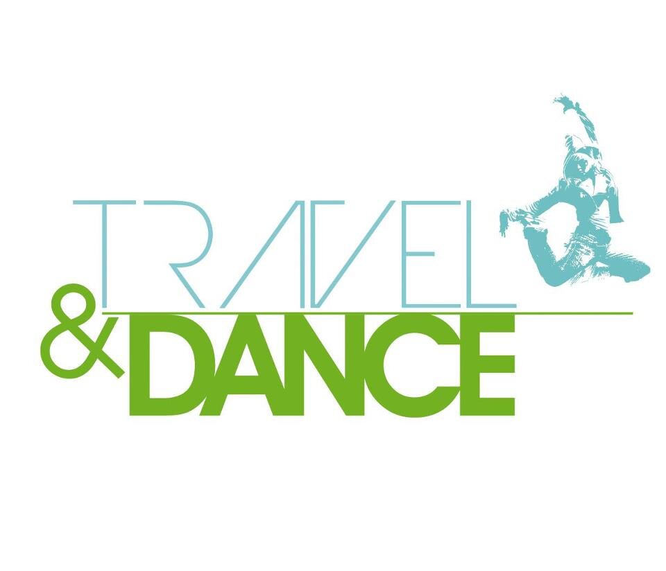 travelandance's profile picture. Travel & Dance es una organización que tiene como objetivo proporcionar un turismo diferenciado para todos los adeptos a la danza que buscan información, cultur