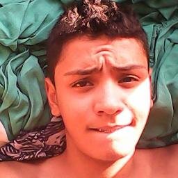 Sou Apenas um Louco Feliz :D