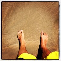 Javier de Juan (@javierlosada77) 's Twitter Profile