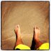 Javier de Juan (@javierlosada77) Twitter profile photo Javier de Juan (@javierlosada77) Twitter profile photo