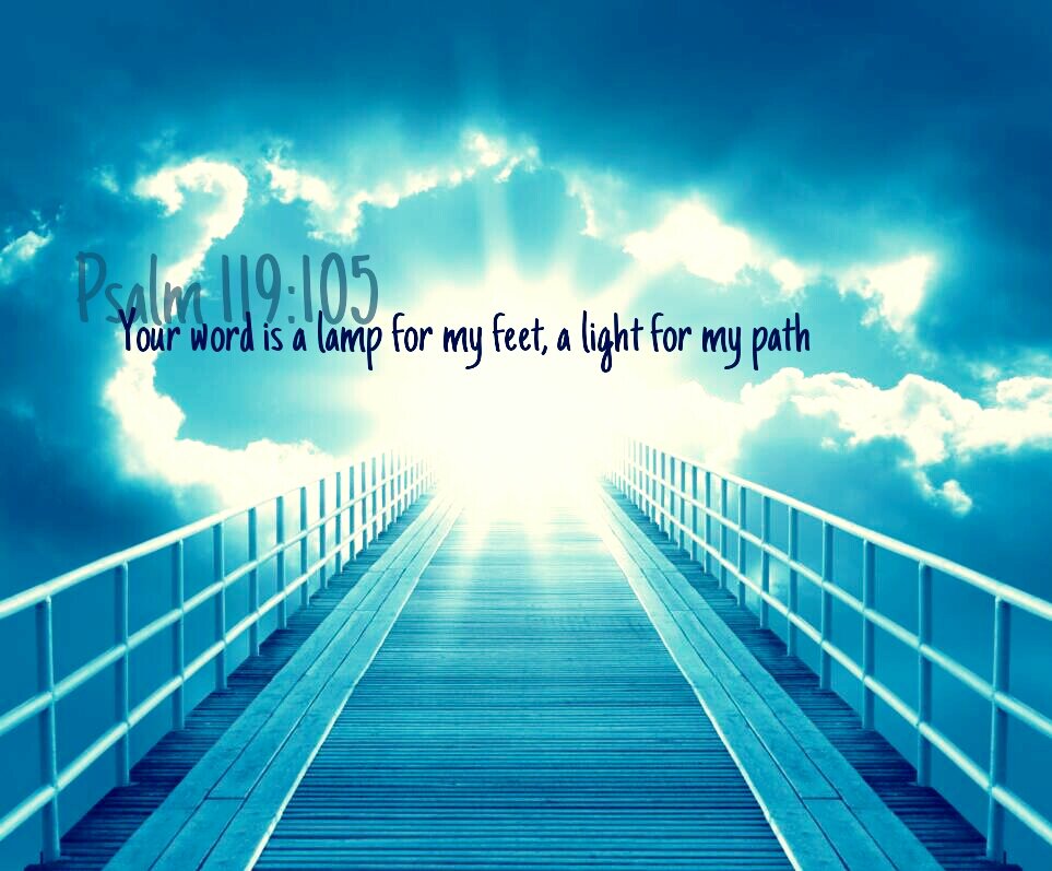 For human much things' seems impossible, but for God there'll be no such thing.