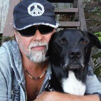 Yvon Thauvette (@yvonthauvette) 's Twitter Profile