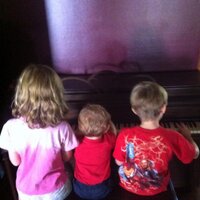 Dan Corsetti (@dancorsetti) 's Twitter Profile Photo Dan Corsetti (@dancorsetti) 's Twitter Profile Photo