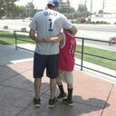 Ulises Servin - @209_ulises - Twitter