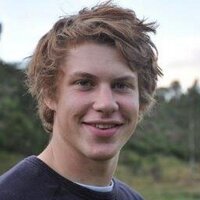 Dodes Page (@dodespage) 's Twitter Profile