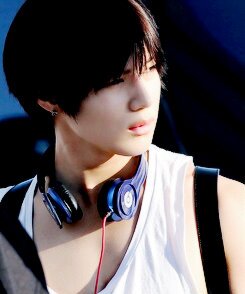 @libidorp; 93liner, straight, single.