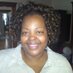 Emma Yvette Simmons (@emmayvette) Twitter profile photo Emma Yvette Simmons (@emmayvette) Twitter profile photo