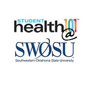 A health and wellness e-magazine for @swosu students. Actively promoting campus health & wellness!