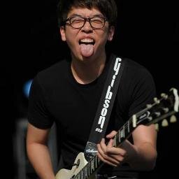 jsycorp's profile picture. 