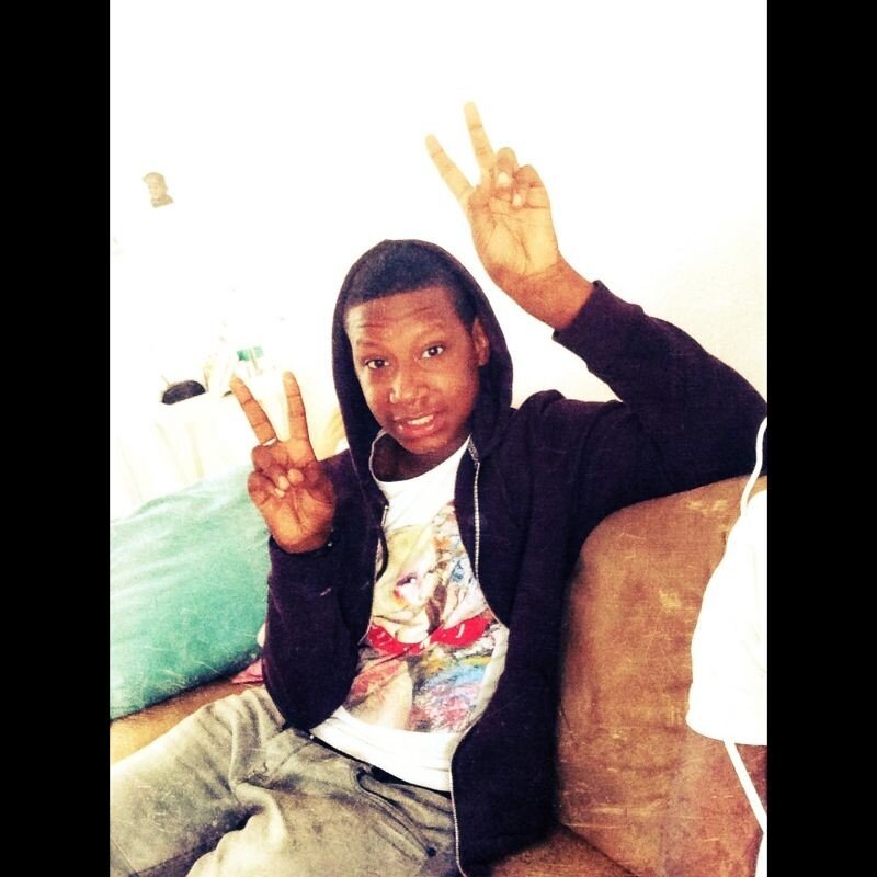 #-OFWGK✞Δ