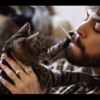 Hatem (@hacitroeen) Twitter profile photo