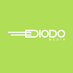 Diodo Media (@diodomedia) Twitter profile photo Diodo Media (@diodomedia) Twitter profile photo