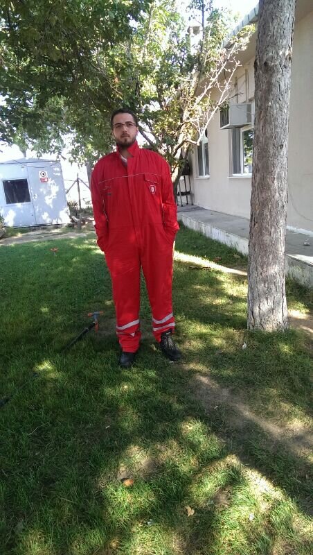 sezginozer_'s profile picture. 