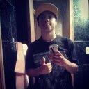 Lucas Guilherme (@01LucasG_) Twitter
