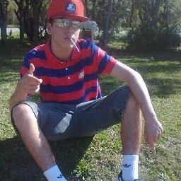 Beemvindoo