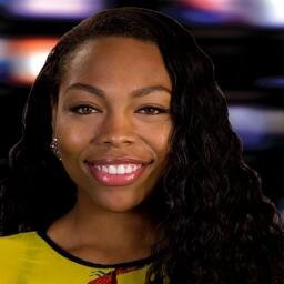 CBS4_Ahbria's profile picture. CBS4 Miami. Web Team. #FIU In-Game Host. Aspiring TV/Radio Personality and Publicist. During life, never stop dreaming. No one can take away your dreams. -2Pac