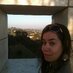 Elizabeth Garriga (@elizgarriga) Twitter profile photo Elizabeth Garriga (@elizgarriga) Twitter profile photo