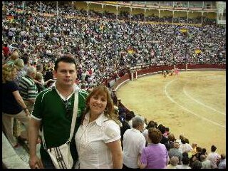 rodolfogonzal27's profile picture. El dia mas hermoso d mi vida fue cuando escuche tu primeros llantos hijo tkm