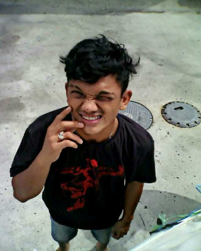 follow me.i will follow back