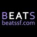 beatssf (@beatssf) Twitter profile photo beatssf (@beatssf) Twitter profile photo