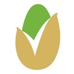 American Pistachio Growers is an agricultural association representing members who are pistachio growers, processors and industry partners in CA, AZ and NM.