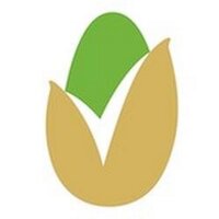 American Pistachios (@pistachiopower) 's Twitter Profile