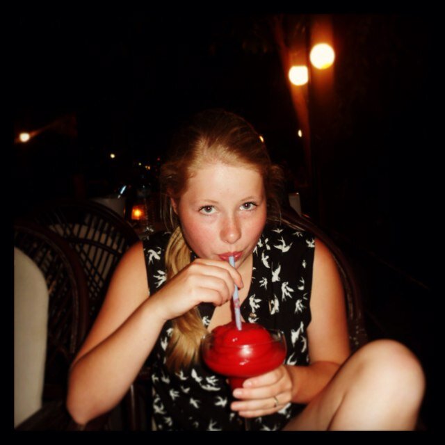 naomioffenberg's profile picture. Naomi.o94 snapchat