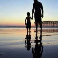 pablisss (@pabletepol) 's Twitter Profile