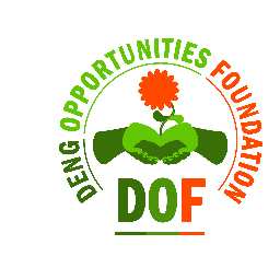 We mobilize caring individuals and businesses around the world to meet the educational and developmental needs of South Sudanese orphans